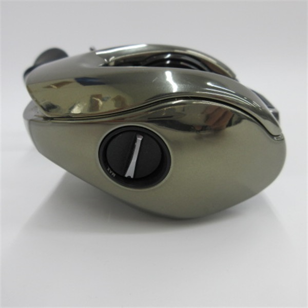 ２５アンタレス１００ＨＧ　右